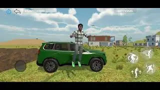 #gamingvideos #gamingfullvideo#gaming #gamingvideos #3dindianbikesdriving3dgameindianbikedriving 