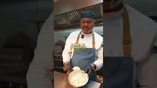 Это 400 миллионов вегетарианцев!