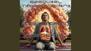 DUE&Ntilde;O DE UNA PASI&Oacute;N INDOMABLE.