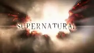 Supernatural - Every Intro from Seasons 1-15 (2005-2020) | Happy 20th Anniversary!!