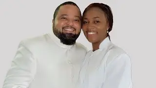 Our Divine Mandate