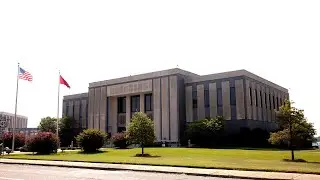 Larry King Et Al. v. Town of Selmer, Tennessee