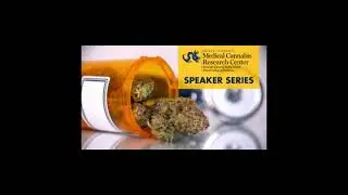 Learn More About the New Jersey Cannabis Training Academy