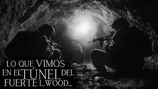 Military Horror Stories Vol. VI