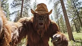 Nominate WIld West for BEST OF 2026