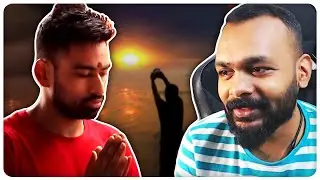 Fittuber's Science behind Indian rituals pt.2