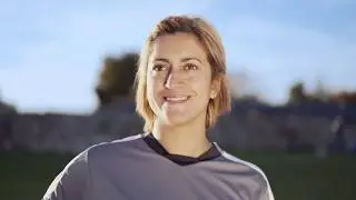 Horizons Edge Sports Campus - Adult Soccer Programs