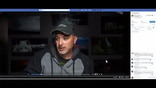 Ask Scott Anything!!!   Free Photo Critiques