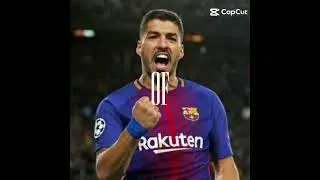 nem tudo &eacute; pra sempre