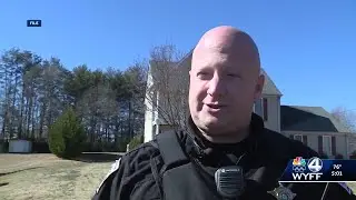 South Carolina: School board member, former school safety supervisor, former lieutenant arrested ...