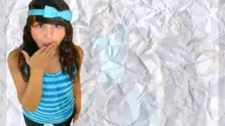 Hello there - Cimorelli lyrics