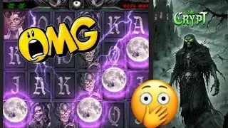 Spin 777 game play ( the crypt game play ) 100 diposit game play 😅