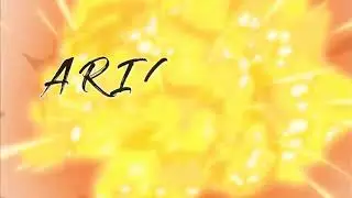 TOP 10 Epic Anime &bull; RAGE Scenes Lost Control