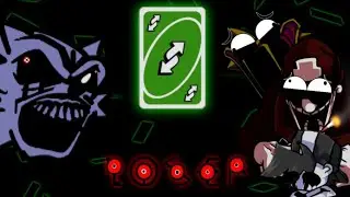 I DONT HAVE A GREEN!!! (Our Take!)