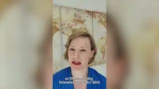 From teaching to travel - meet Laura