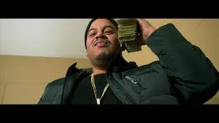 Rilla Noe | My Brother's Keeper : Tony & Manolo OFFICIAL VIDEO