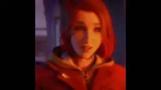 Grown up Max is hot