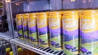 AZ Beer Week in Flagstaff