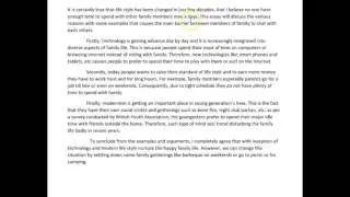 TARA-GREAT-FIRST-ESSAYS