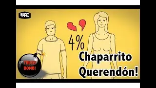 25% of short men prefer tall women  #truthbomb #shortmen #tallwomen