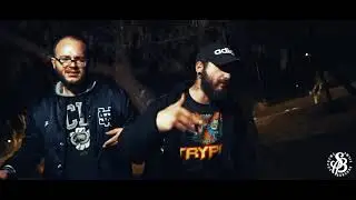 ELPUTOLUISMO - CADA VEZ M&Aacute;S ( shot by @Supremeburchak ) // TRYPIX