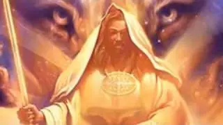 Jesus Ventura