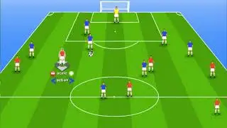 9 a side formation part 2