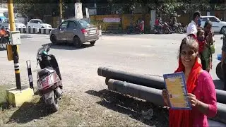 Mummy Ji Shopping Karre Hai || Kartik Doon