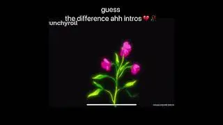but in tbhk they are withering💔 #tiktok #relatable #apothecarydiaries #tbhk #anime #fyp #viral