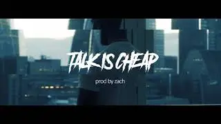 OFB RV X HEADIE ONE TYPE BEAT - 