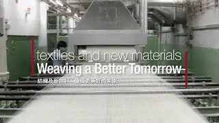 Pioneering Research Advances in Textile and Fashion Innovation