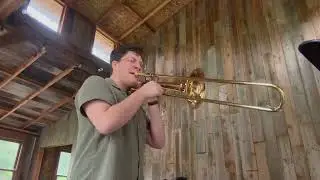 Kodaly - Hary Janos Suite