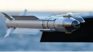 Why DRDO Should Develop an llR Variant of the Astra Mk1 for Medium-Range WVR and BVR Roles