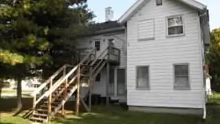Real estate for sale in Rising Sun Indiana - MLS# 276631