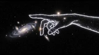 The Invisible Force: Unmasking Dark Flow
