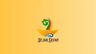 JejakLayar | Website Pengenalan Budaya & Sejarah Melayu Bengkalis