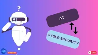 AI and Cybersecurity - A critical collaboration
