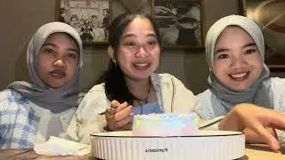 ultah ke 19 