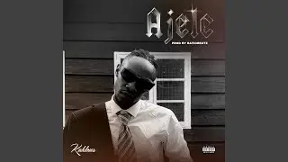 Ajele