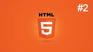 C&oacute;mo editar c&oacute;digo HTML 💪 Curso desde cero #2