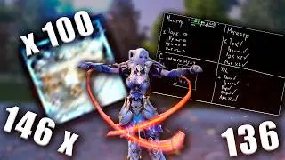 ✦ ПЕРВЫЕ СУНДУКИ НА 146Х И МЕНЯЕМ ПЛАНЫ НА 136 ✦ ComeBack PW