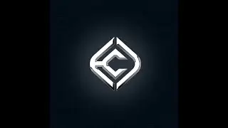 SO VERDIENE ICH 3000 &euro; IM MONAT 🤑💲 CRO NODES 💵💲💸 CRN CroNodes - PASSIVES EINKOMMEN