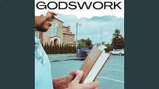 Gods Work (Radio Edit)