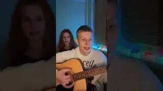 Мумий Тролль 🧌 #real #cover #музыка #рекомендации #music #guitar #гитара #хит #топ