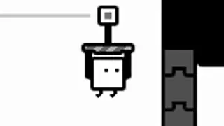 BOXBOXBOY! - Episode 6: Pick Me Up
