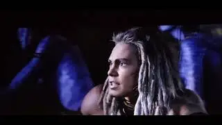 Part 2 Avatar 