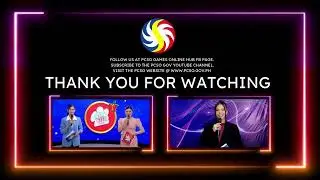 [LIVE] PCSO 9:00 PM Lotto Draw - February 01, 2026