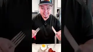 The Ultimate Filipino Breakfast