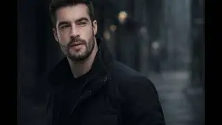İçim Yanıyor Nedeni Sensin (Ai Production)