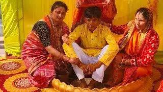 Hemlata Joshi is live! good morning all of you 🙌💐🌺